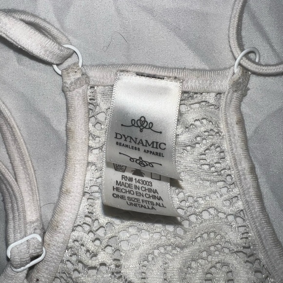 Cute bra top from harley quinn - Picture 2 of 2